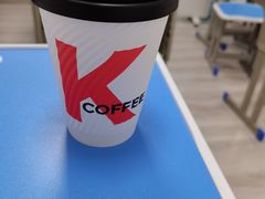 -肯德基(沪东店)