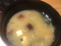 -本逸·割烹料理(湖墅店)