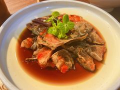 -甬上名灶·首店(环城西路店)