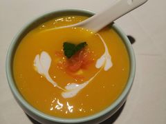 -上海1号私藏菜(黄浦店)