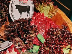 -二刀潮牛(重庆光环购物公园店)