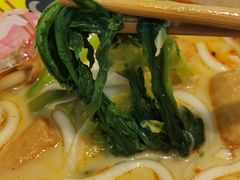 -小谷姐姐麻辣拌·麻辣烫(三里屯泰悦豪庭店)