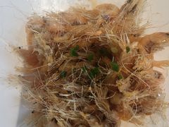 -狮王府淮扬菜(夫子庙老门东店)