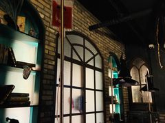 -魔女厨房(明洞店)