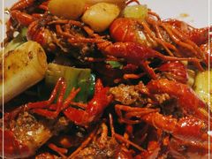-虾胡闹龙虾馆(湄南河店)