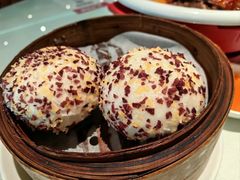 -老广酒楼(樱花店)