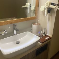 -芳香乐府疗愈空间·SPA·冥想