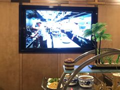 -天津瀚金佰九号温泉酒店(南楼地铁站店)