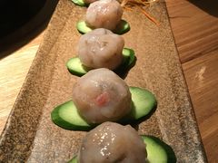 -大头椰·椰子鸡火锅(南宁万象城店)