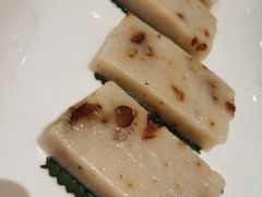-道道鲜·崇明私房菜(五角场店)