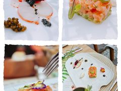 -广交会威斯汀酒店