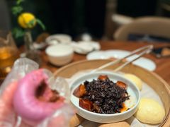-江南厨子(万象天地店)