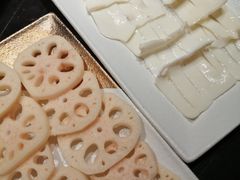 -肆味(东原1891江景店)