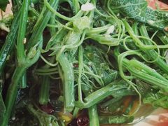 -灶东家民间菜(回兴店)
