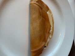 -云厨·高空西餐厅(成都瑯珀·凯悦臻选酒店)