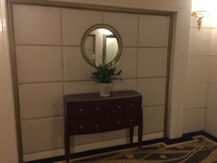 -上海棕榈滩海景酒店