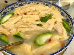 -优之名鹅城