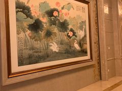 -北京宽沟会议中心