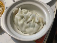 -映像威海·威海宴(威高广场店)
