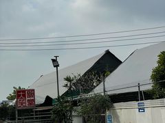 -大笑饭堂(甲子桥店)
