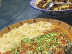 -味道家宴