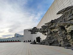 -沈阳“九·一八”历史博物馆