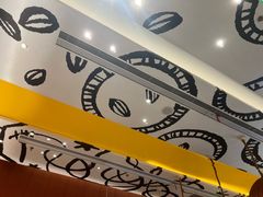 -菲滋意式餐厅(鄞州印象城店)