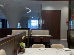 -欢乐海岸美食联盟