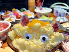 -楠火锅(哈尔滨金爵万象店)