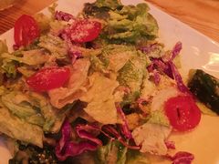 -鸟先生居酒屋(东湖馨园店)