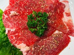 -隐家本格烧肉(万达广场店)
