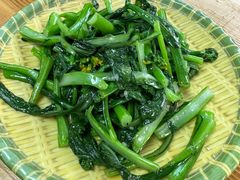 -花悦农庄 | 烧鸡·竹筒饭(沙迳高沙温泉香溪堡店)
