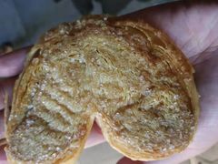 -拢香糕点(万达店)