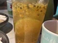 -蛙小侠(吾悦广场店)
