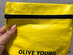 -Olive Young(明洞旗舰店)