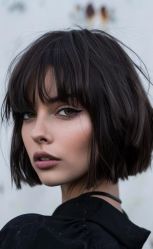 -TOP HAIR SALON