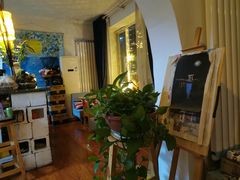 -床吧创意私房菜•Bistro