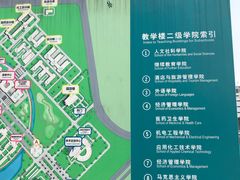 -顺德职业技术大学