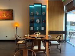 -隐庐·古法川菜(高新店)