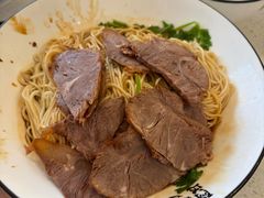 -阿达师傅鱼汤面