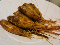 -阿毛饭店(和义路店)