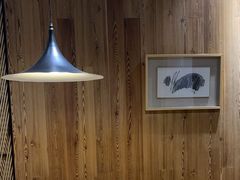 -荷风细雨·中国茶宴(碧云店)