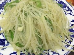 -九河居(荔湾路店)