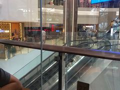 -外婆家(静安大悦城店)