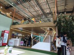 -泡泡米POPOME益智乐园(洪殿花园旗舰店)