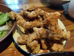 -周幺妹重庆老火锅(银泰城总店)