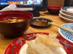 -大起水产回转寿司(りんくうシークル店)