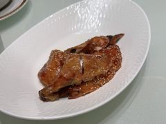 -湖锦酒楼·32年地道湖北菜(光谷店)