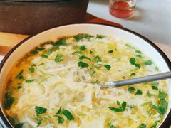 -徽珍源(龙茗路店)