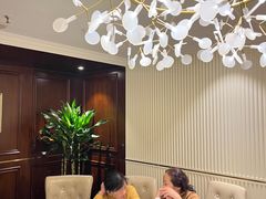 包厢-紫悦咖餐厅(清控店)